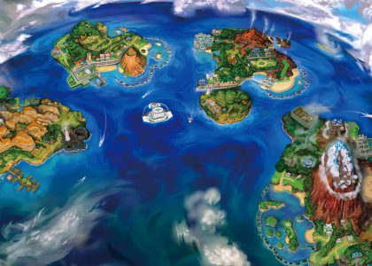 alola-region
