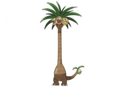 pokesunmoon-exeggutor