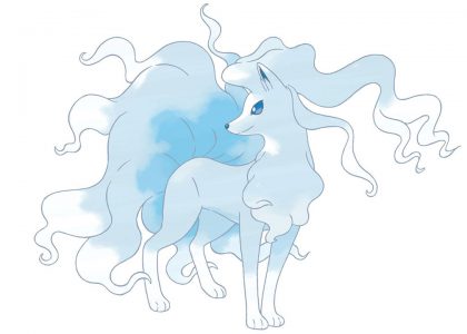 pokesunmoon-ninetails