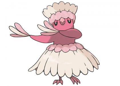 pokesunmoon-oricorio-1