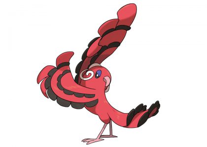 pokesunmoon-oricorio-2