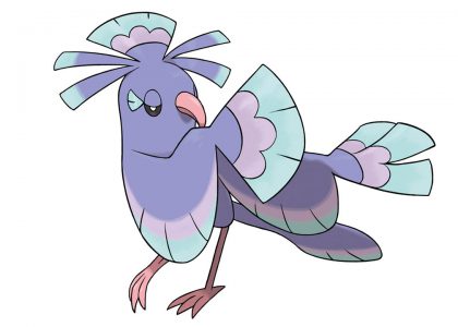 pokesunmoon-oricorio-4