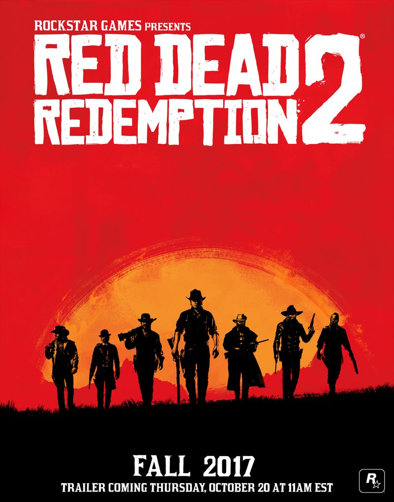 red-dead-redemption-2-poster