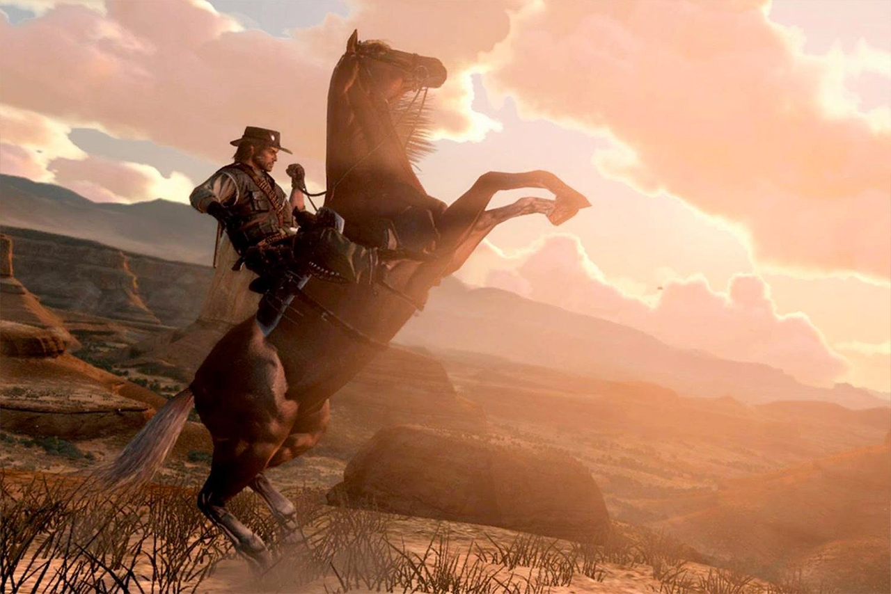 red-dead-redemption-marston-horse