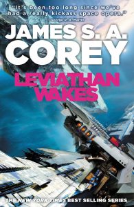 leviathan_wakes