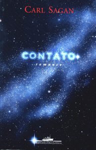 contatolivro