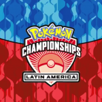 Pokemon-latin-america-2017
