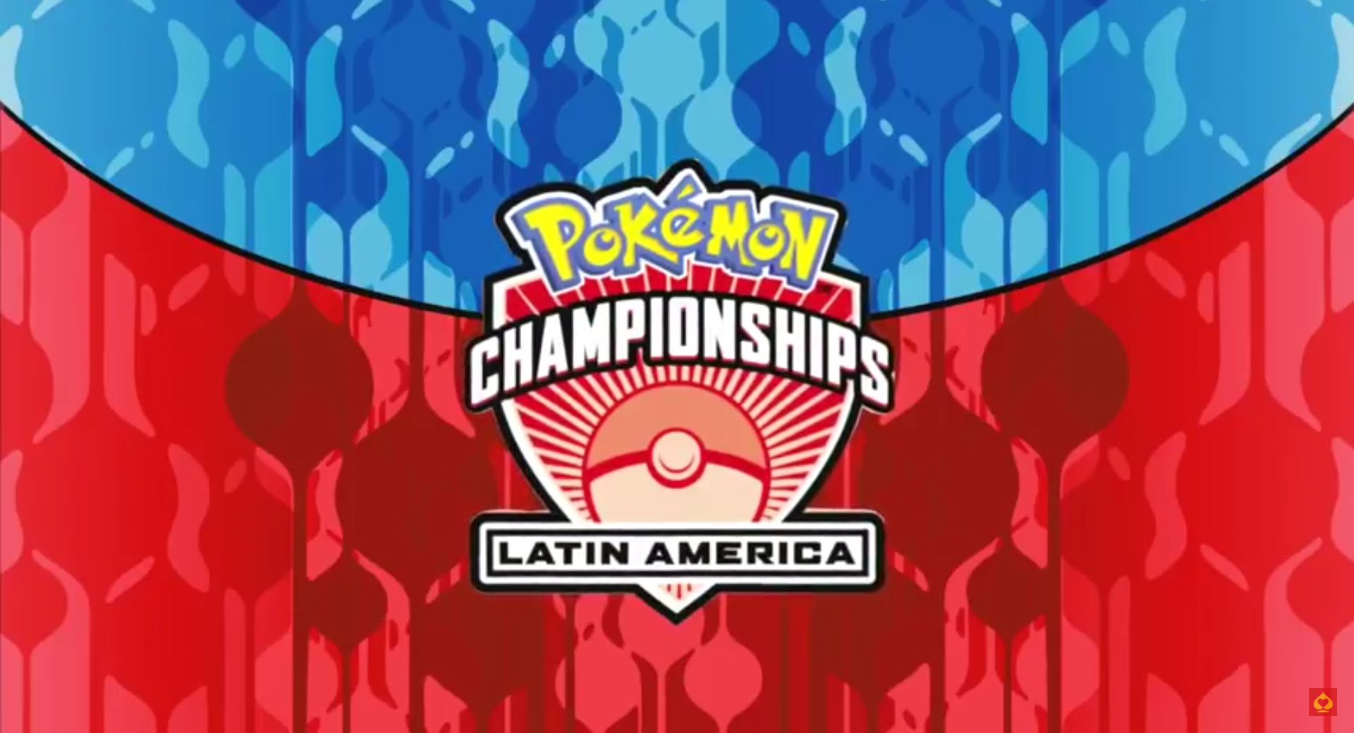 É um grande momento: campeão latinoamericano de Pokémon GO se