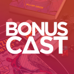 bonuscast-feed