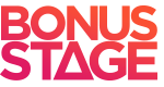 Logo Bonus Stage e-mail