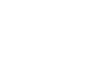 logo-bonus-stage